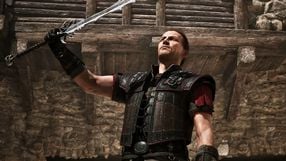 Gothic Remake powraca do Polski z „nowym” demem