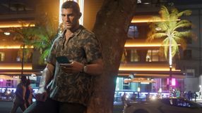 GTA 6 nie musi kosztować 100 dolarów
