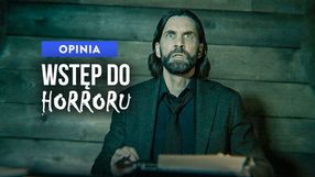 Chcesz zagrać w Silent Hilla, ale wciąż boisz się horrorów? Alan Wake może Ci pomóc