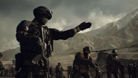 „Przepraszam. To naprawdę żenujące. Możesz zwrócić grę i kupić ją na Steam?”. EA na własne życzenie popsuło premierę BF6, gracze otrzymają rekompensatę