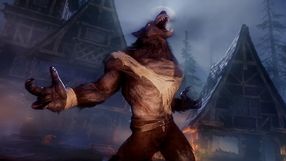 Amazon chce być lepszy niż Blizzard