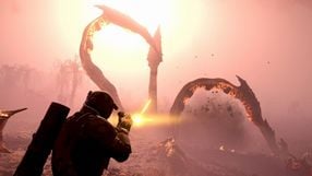 „Już nie mogę polecać tej gry.” Stan Helldivers 2 pogorszył się tak bardzo, że nawet najwięksi fani mają dość