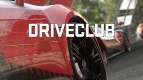 DriveClub