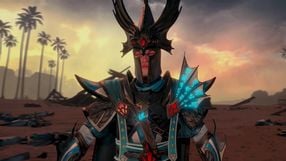 4 grudnia to najważniejszy dzień dla fanów Total War. Twórcy przedstawili plan na ratowanie serii