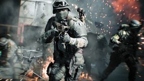 Pierwsze wielkie zmiany w Battlefield 6 są w drodze. EA DICE wycofuje się z niepopularnej decyzji