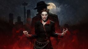 Kontynuacja kultowego RPG zawodzi na niemal każdym kroku. Pierwsze recenzje Bloodlines 2 zniechęcą wszystkich poza największymi fanami uniwersum