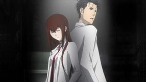 Nie ma wątpliwości, 2011 rok był najlepszym w historii anime. Tak dobrych serii nie dostarczył żaden inny rok