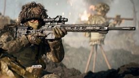 BF6 zmienił podstawową mechanikę serii i teraz gracze zastanawiają się, dlaczego wrogowie ciągle znają ich pozycję