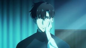 Japonia wybrała najlepsze anime, ale Solo Leveling nie znalazło się nawet w pierwszej trójce