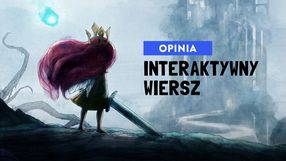 Francuska baśń sprzed lat, która nie zestarzała się ani o jotę. Child of Light do dziś zachwyca