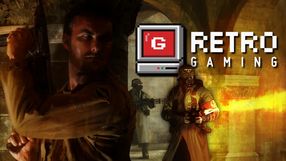 Jedyny taki Wolfenstein. RtCW pozwalał nam strzelać do nazistów-okultystów i potrafił przestraszyć