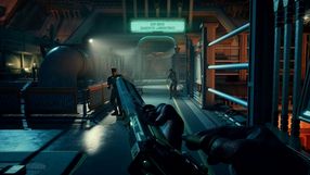 The Outer Worlds 2 nabija się nawet z najwierniejszych fanów. Zakup wersji premium aktywuje w was unikalną wadę