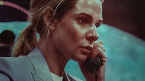 Nowy thriller podbija Netflixa; jest już numerem 1 w ponad 70 krajach, ale mimo sukcesu ten globalny hit może nie otrzymać kontynuacji