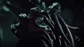 „Gra próbowała nas ostrzec.” Mała notatka w Baldur's Gate 3 bardzo wcześnie sugerowała, czy powinniśmy ufać kluczowej postaci