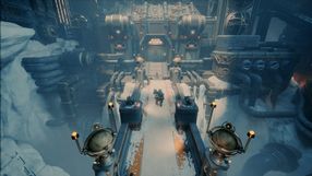 Wymagania sprzętowe The Outer Worlds 2 oraz nasze doświadczenia. Takiego PC potrzeba, by uruchomić RPG-a Obsidianu