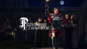 Pożegnanie z Henrykiem. Twórcy Kingdom Come zdradzają, co dalej po Deliverance 2 - wywiad