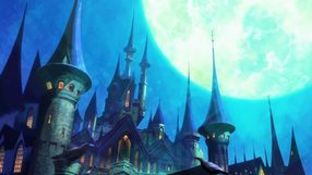 Disney ma własnego Harry'ego Pottera, który wygląda naprawdę dobrze. Już jutro obejrzymy go w streamingu