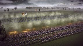 Nowa strategia na Steam jest jak dziecko Total War i Battle Brothers. Gracze nie ukrywają, że działa na nich uzależniająco