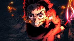 „Robi większe wrażenie niż Demon Slayer”. Animator One Piece uważa, że to niedoceniane anime zasługuje na więcej