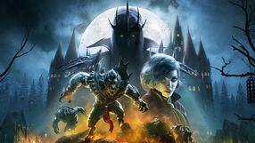 „Nigdy więcej gier od Amazonu”. Zniknięcie ze sprzedaży i koniec rozwoju doprowadziły do review bombingu New World na Steam