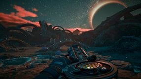 W The Outer Worlds 2 wybierając najniższy poziom trudności otrzymacie specjalne podziękowania łamiące „czwartą ścianę”