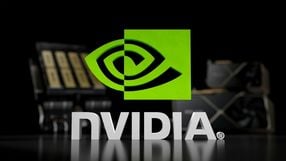 NVIDIA pierwszą firmą w historii wartą 5 bilionów dolarów. Możliwe, że to przez wypowiedź Donalda Trumpa