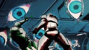 „To są Gwiezdne wojny?!” Fani nie mogą uwierzyć, że Star Wars zaserwowało „najlepszą i najpiękniejszą animację, jaką widzieli w życiu”