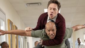 Wiemy już, kiedy powróci serial Hoży doktorzy. To nie jedyna produkcja z wczesnych lat 2000., którą wkrótce ponownie zobaczymy na ekranach