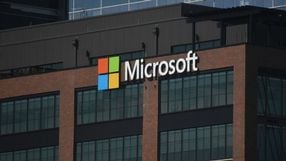 Australia pozywa firmę Microsoft za ukrywanie możliwości utrzymania subskrypcji usługi Microsoft 365 bez akceptowania podwyżek cen