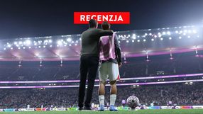 Recenzja Football Manager 26. Gra, która miała być nowym początkiem, a przypomniała mi, dlaczego stare edycje były takie dobre