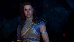 Wyszła 3 miesiące temu, ale była tak nijaka, że potrzebowała nowej wersji, która zmienia niemal wszystko. Gra fantasy Echoes of the End walczy o życie