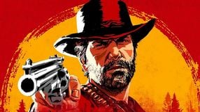 Tworząc Red Dead Redemption 2, Rockstar tak bardzo szastał pieniędzmi, że deweloper „wolał o tym nie myśleć”. Z wyciętej zawartości mogłaby powstać nowa gra