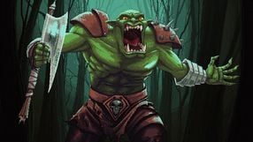 „Wszyscy się śmiali”. Deweloper próbuje przetłumaczyć nazwę swojej gry na Steam, psuje ją i staje się viralem w Japonii