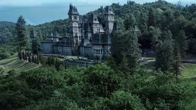 Fantasy hit Netflixa nie zatrzymuje się i już teraz zajmuje 4. miejsce wśród najbardziej udanych seriali platformy