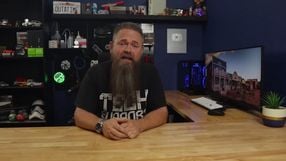 Filmy na YouTube dotyczące omijania ograniczeń sprzętowych systemu Windows 11 zostały zablokowane. Youtuber wywalczył ich powrót na kanał