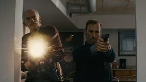 Tylko 4 dni zostały do premiery jednego z najlepszych filmów akcji ostatnich 5 lat na HBO Max. Widowisko z 94% na Rotten Tomatoes to pierwsza część sensacyjnego uniwersum