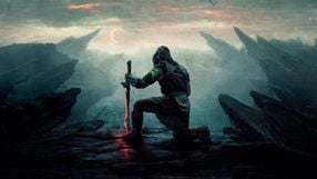 Za 3 dni startuje jeden z najbardziej oczekiwanych filmów sci-fi roku: widowisko wyjątkowe na tle niemal 40-letniej kultowej serii