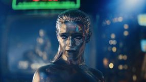 Jedno z najlepszych sci-fi roku od dziś można obejrzeć na Disney+. Tegoroczne widowisko z 91% na Rotten Tomatoes zachwyciło fanów