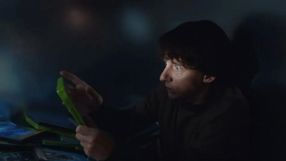 Xbox nabija się z fanów fizycznych wydań gier. Gracze nie pozostawili na firmie suchej nitki