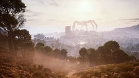 ARC Raiders może pozwalać na niesprawiedliwą przewagę. Wystarczy, że nieco zmienicie ustawienia