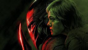 Najbardziej oczekiwane sci-fi tego miesiąca to jednocześnie „jeden z najlepszych filmów roku”. Najnowsza, ekscytująca odsłona kultowej serii ma 89% na Rotten Tomatoes