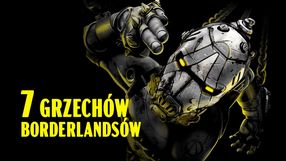 Borderlands 4 to podróż w przeszłość, której nikt nie chciał. Ta seria zatrzymała się w 2012 roku