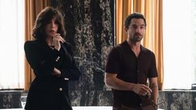 Dziś na Netflix: elektryzujący thriller w 6 odcinkach, niezalecany dla osób poniżej 16 roku życia, który możesz obejrzeć w jedno popołudnie