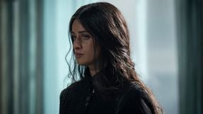 Aktorka z Wiedźmina grająca Yennefer ani przez chwilę nie przypuszczała, że serial zostanie całkowicie anulowany po odejściu Henry'ego Cavilla