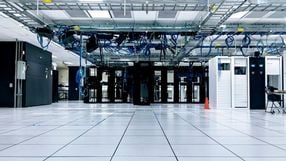 Prawniczka Microsoftu mówi, że „nie chce centrum danych AI koło domu” i potwierdza problemy, na które skarżą się mieszkańcy miast