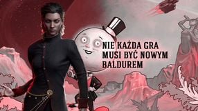 RPG mają się lepiej niż kiedykolwiek, nawet jeśli ostatnio zawodzą