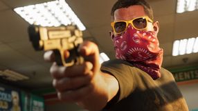 GTA 6 opóźnione! Rockstar Games podało nową datę premiery