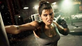 Po opóźnieniu premiery GTA 6 CD Projekt Red wbija szpilę Rockstarowi, otwierając stare rany fanów Cyberpunka 2077