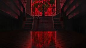 W 2026 roku to będzie prawdziwy następca Solo Leveling. 3. sezon Jujutsu Kaisen ma datę premiery i wygląda lepiej niż kiedykolwiek