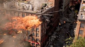 DICE w końcu zajęło się najbardziej irytującym bugiem w Battlefield 6. Piloci w końcu nie będą zestrzeliwani po paru sekundach lotu